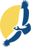 Eagle Logo